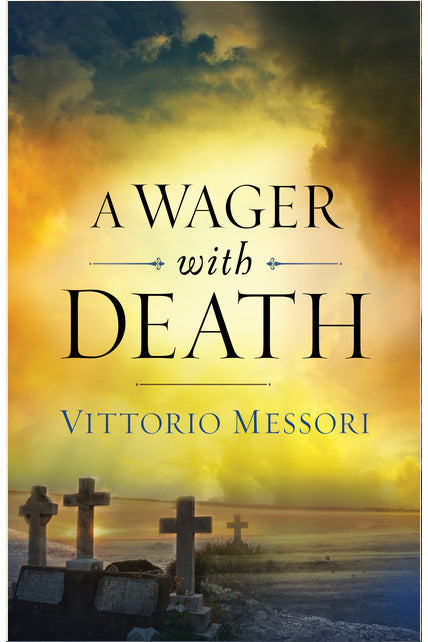 A Wager on Death