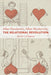 After Pandemic, After Modernity