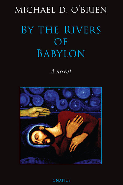 By the Rivers of Babylon