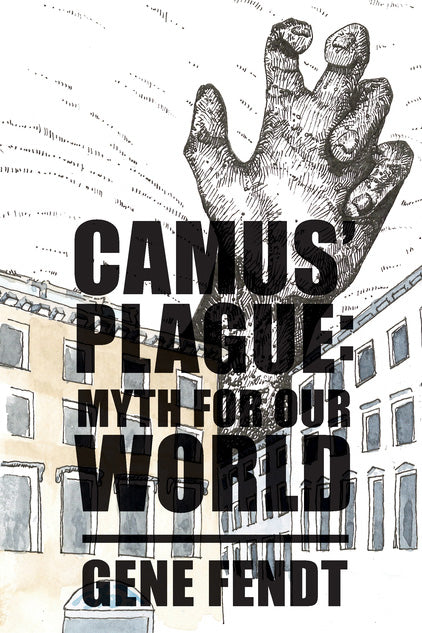 Camus' Plague