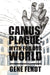 Camus' Plague