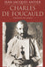 Charles de Foucauld 