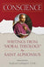 Conscience