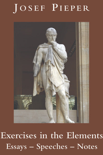 Exercises in the Elements