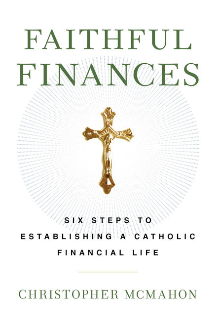 Faithful Finances