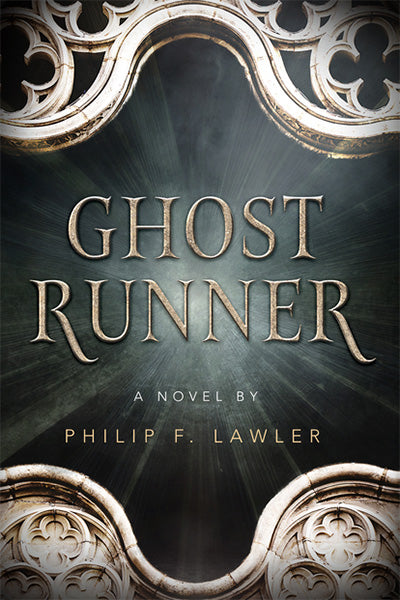Ghost Runner