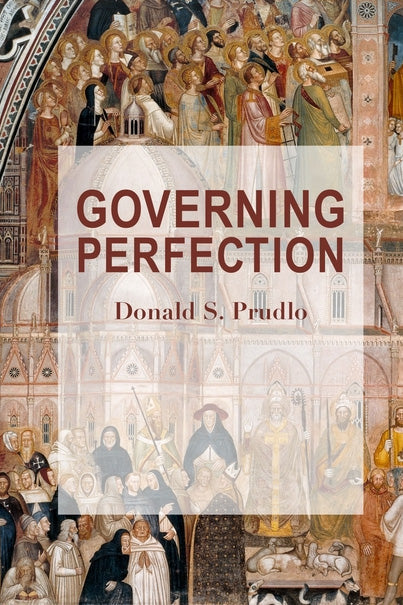 Governing Perfection