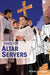 Guide for Altar Servers