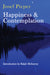 Happiness & Contemplation