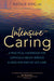 Intensive Caring
