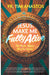 Jesus, Make Me Fully Alive