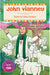 John Vianney