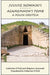 Juliusz Slowacki's Agamemnon's Tomb