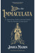 Led by the Immaculata