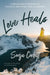 Love Heals