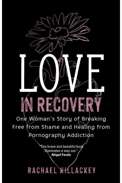 Love in Recovery