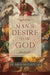 Man's Desire for God