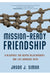 Mission-Ready Friendship
