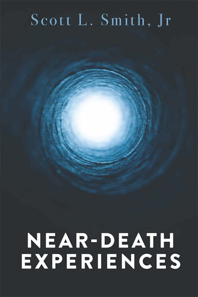 Near-Death Experiences