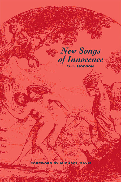 New Songs of Innocence