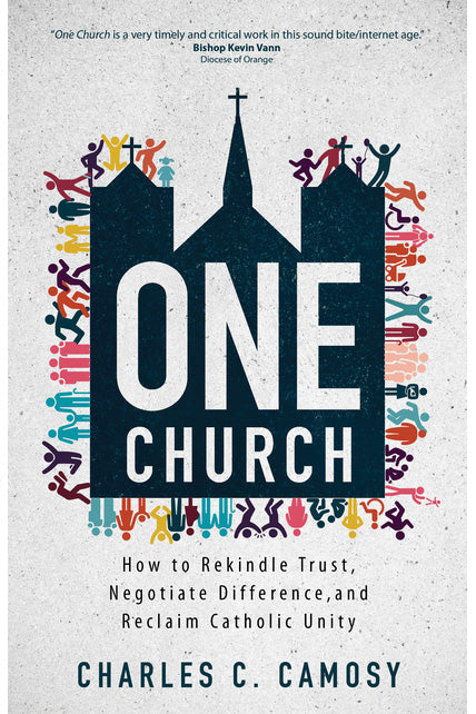 One Church