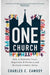 One Church