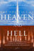 Politics of Heaven and Hell