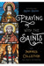 Praying with the Saints