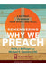 Remembering Why We Preach