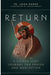 Return