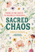 Sacred Chaos