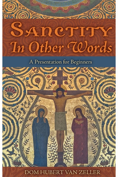 Sanctity in Other Words
