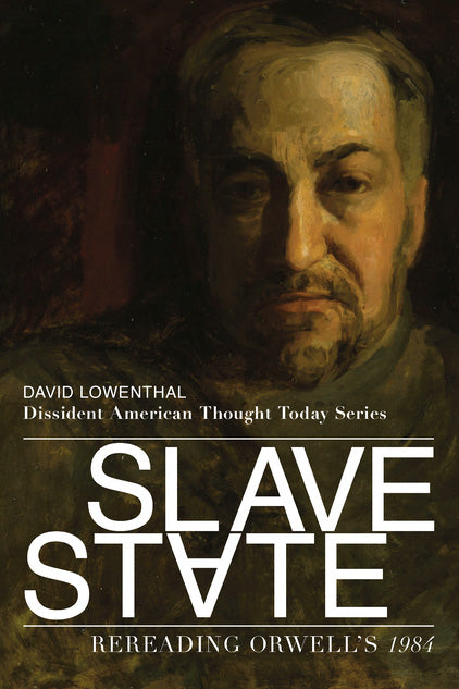 Slave State