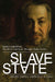 Slave State