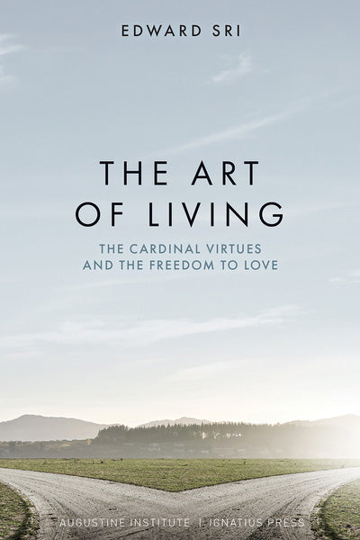 The Art of Living