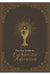 The Ave Guide to Eucharistic Adoration