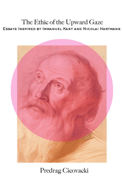 The Ethic of the Upward Gaze