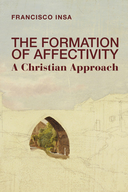 The Formation of Affectivity