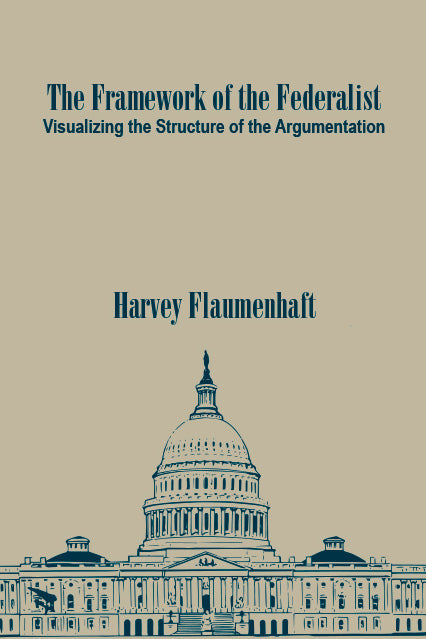The Framework of the Federalist