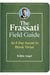 The Frassati Field Guide