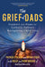 The Grief of Dads