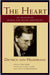 The Heart