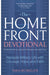 The Homefront Devotional
