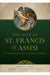 The Life of St. Francis