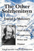 The Other Solzhenitsyn