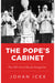 The Pope's Cabinet