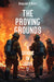 The Proving Grounds