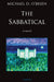 The Sabbatical