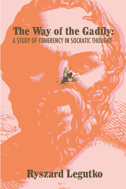 The Way of the Gadfly