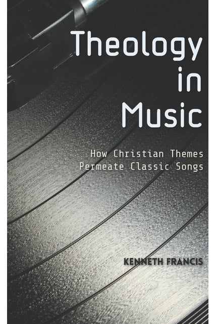 Theology in Music